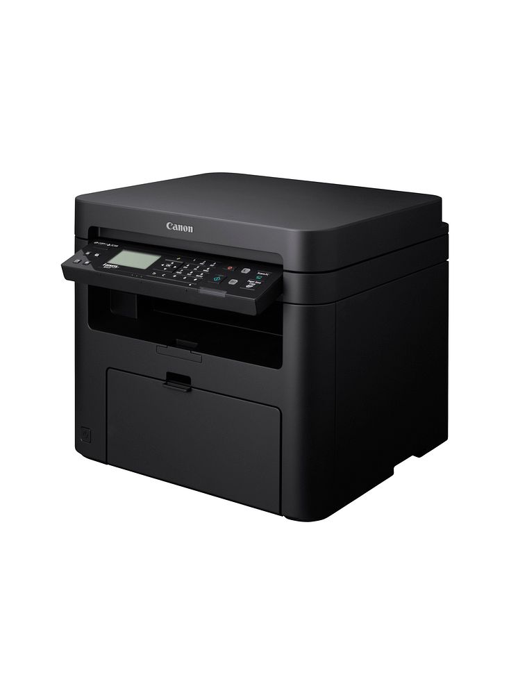i-SENSYS MF232w