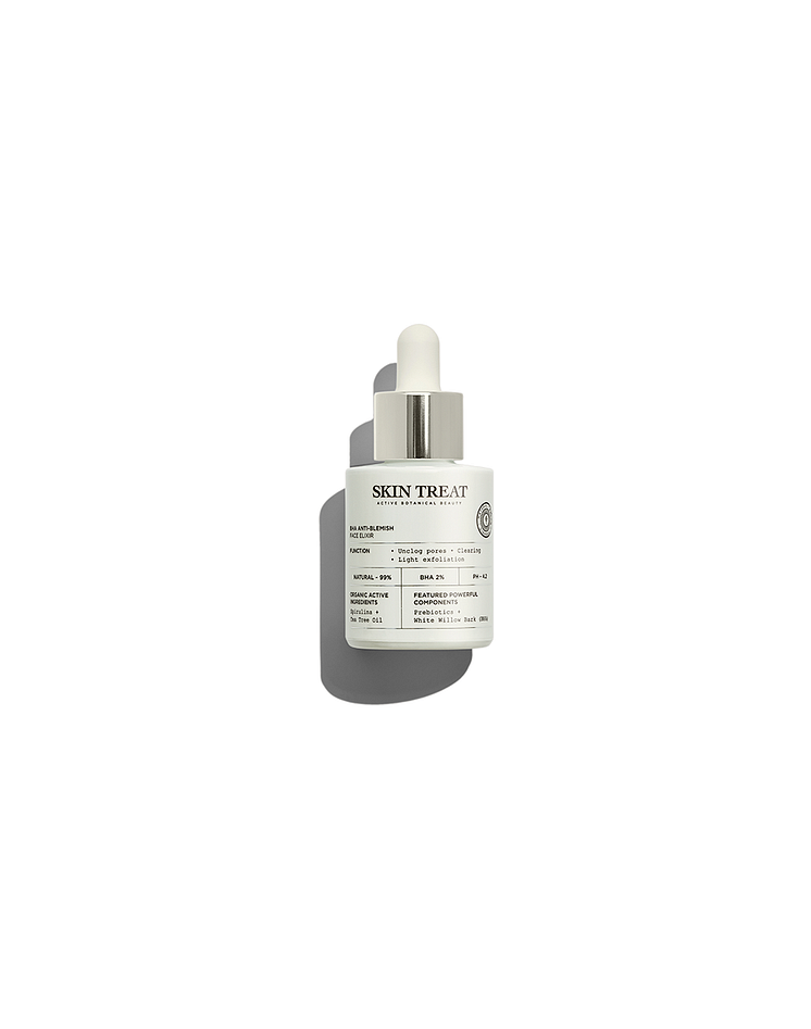 Skin Treat_BHA Anti-Blemish Face Elixir_1000x1269px