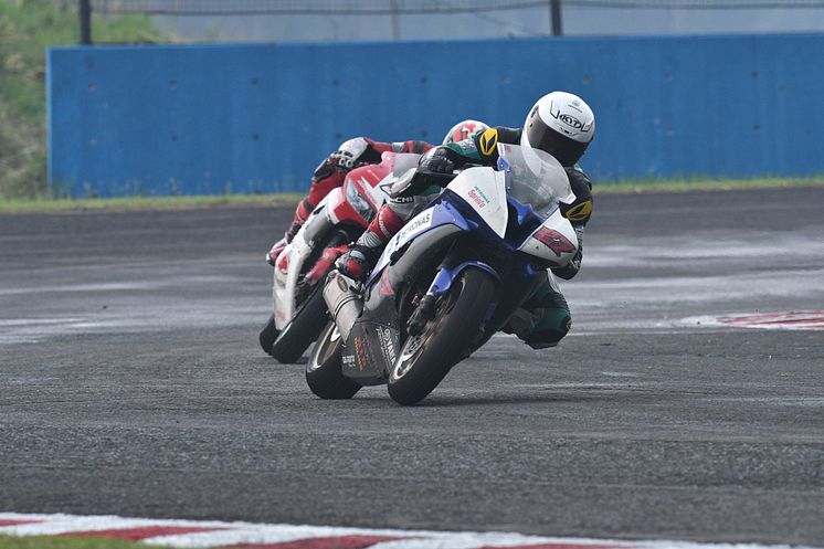 25_2017_ARRC_Rd04_Indonesia_race2-カスマ・ダニエル・ビン・カスマユディン選手