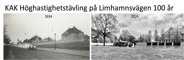 image002.png