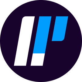 Logpoint Logo