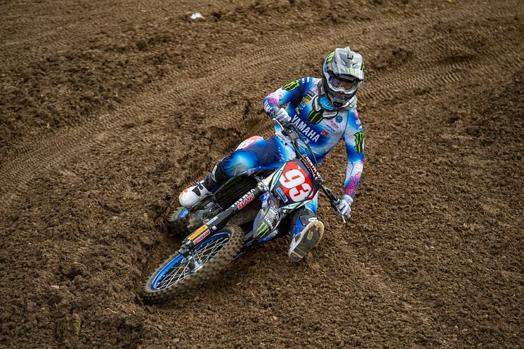 2023041101_014xx_MXGP_Rd3_グリーツ選手_4000