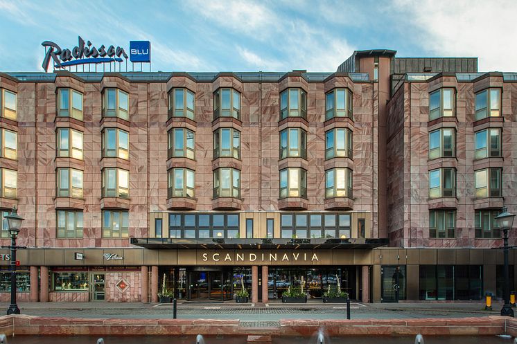 Radisson Blu Scandinavia Hotel Gothenburg.jpg