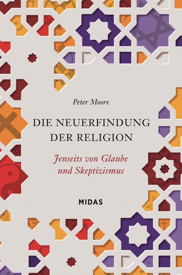 Die Neuerfindung der Religion.jpg