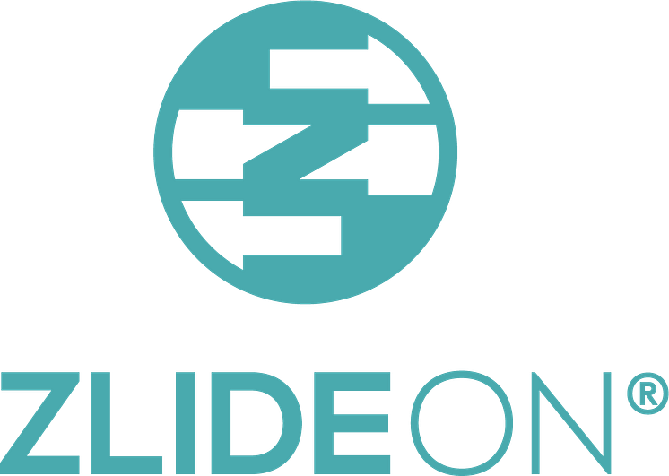 ZlideOn_Green_logo