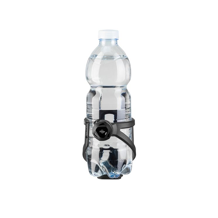 0233001_Struka bottle.jpg