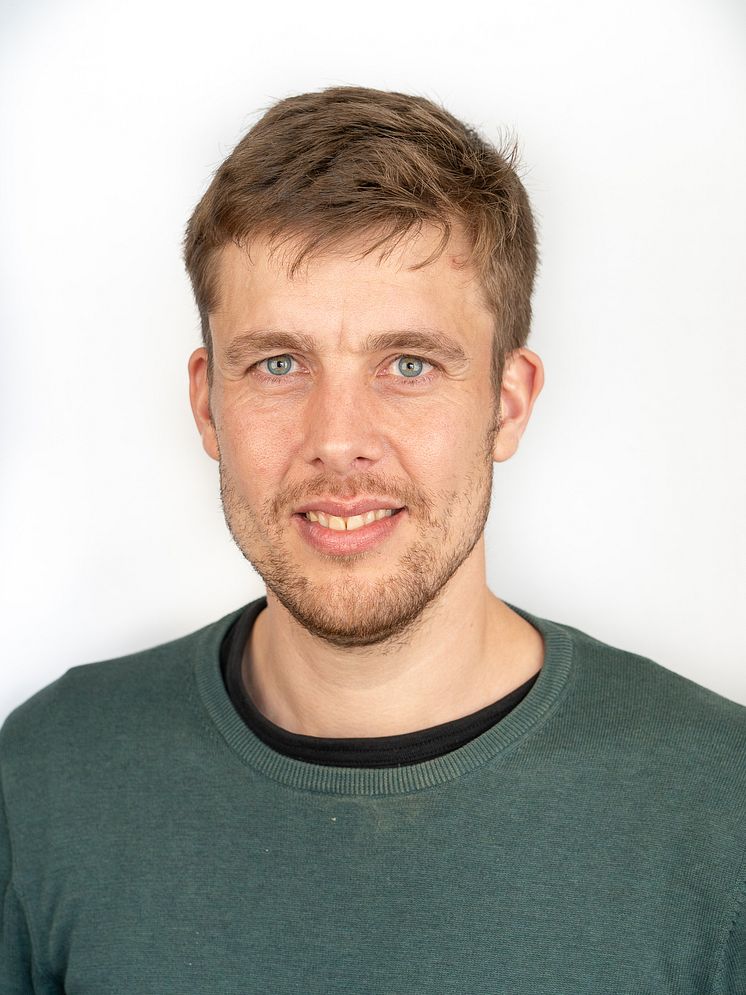 Andreas Bengtsson.jpg
