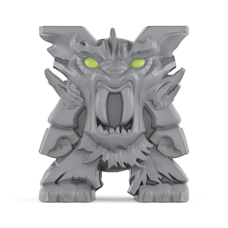 81377_Eldrador_Mini Creatures Series 6_(c)schleich®