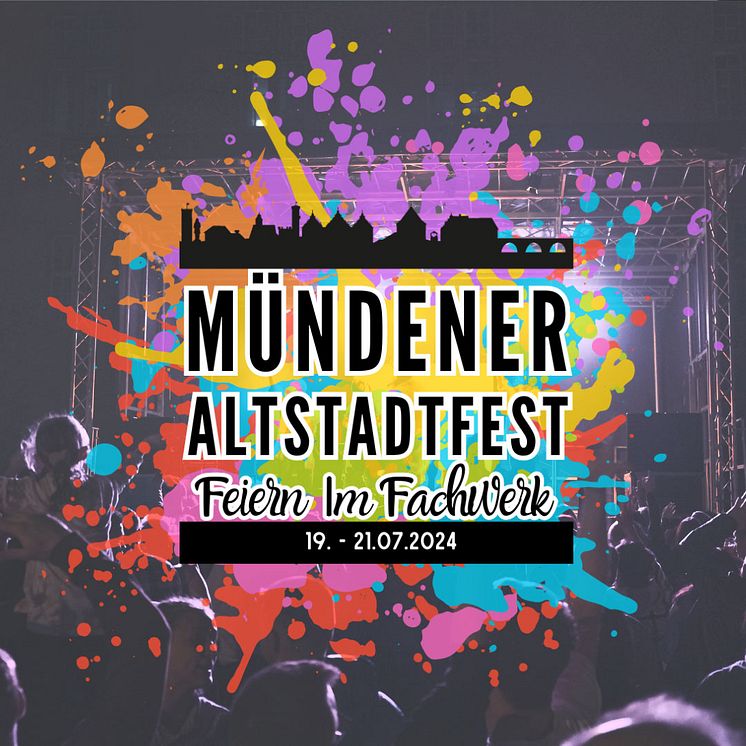 Hann. Münden Logo Ankündigung Altstadtfest.jpg