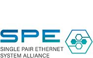 SPE System Alliance_Logo.jpg