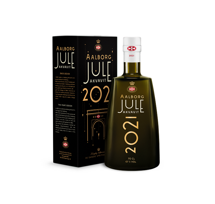 Aalborg-Jule-Akvavit-2021-3.png