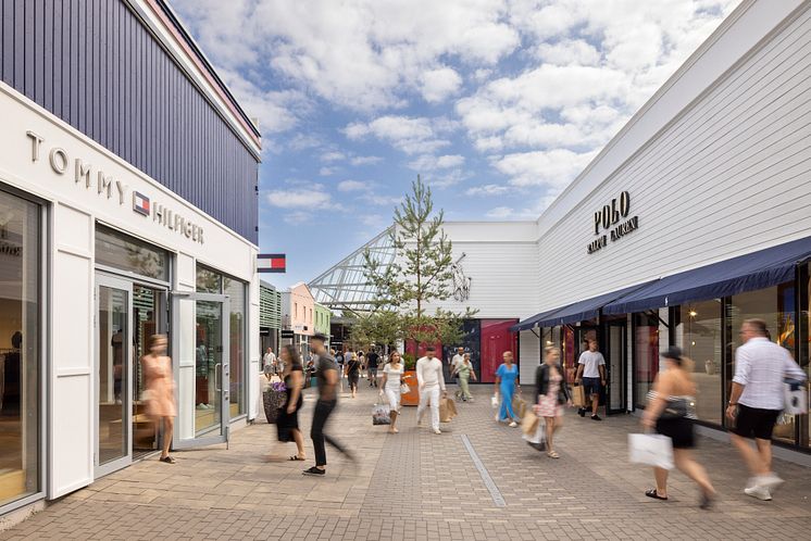 Hede Fashion Outlet_2.jpg