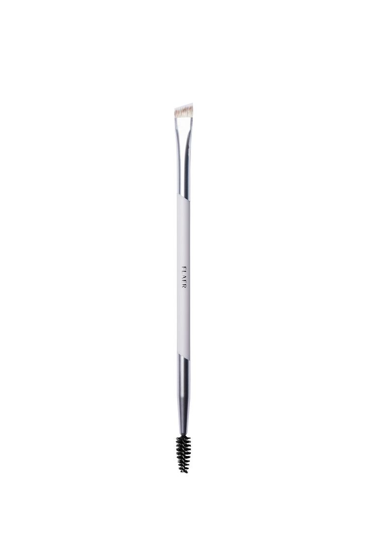 FLAER 405 Duo Brow Brush.jpg