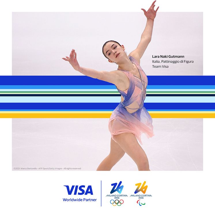 Team Visa_Lara Gutmann.jpg