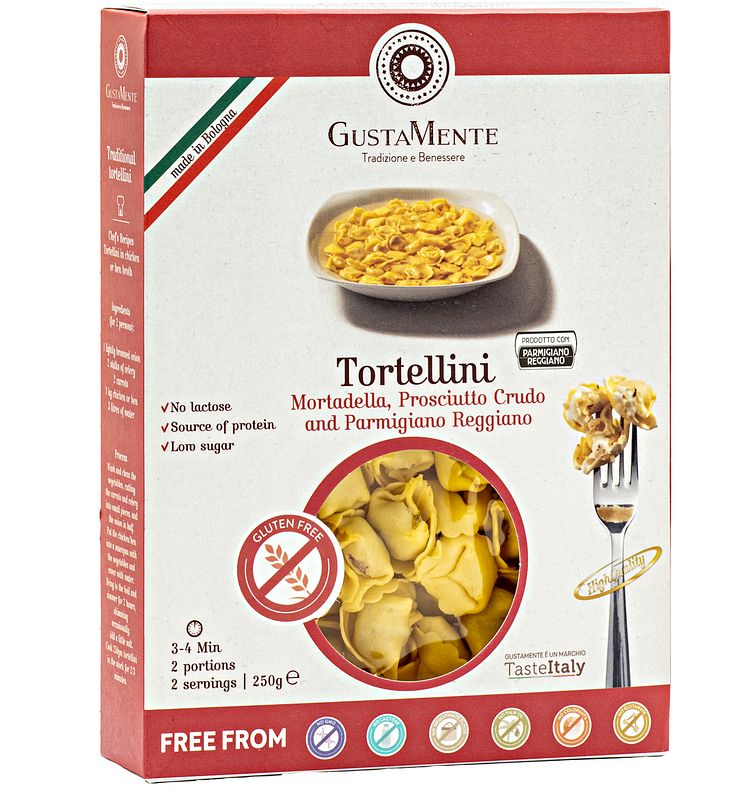 Gustamente-tortellini-left