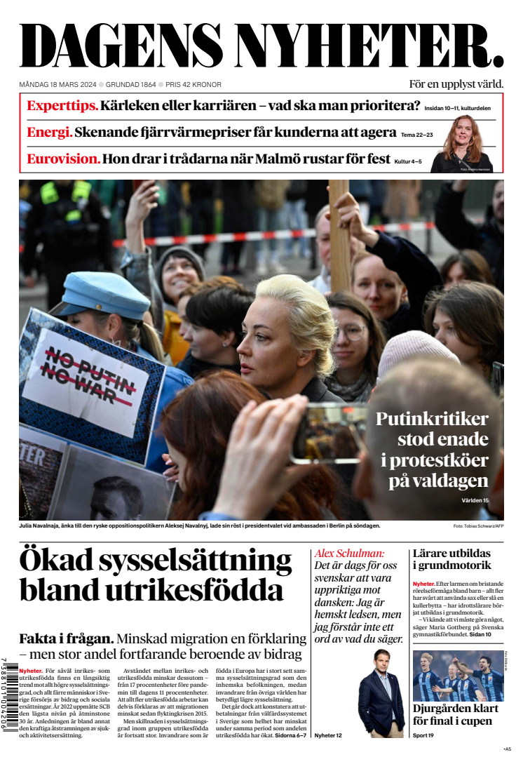 Dagens Nyheter 18 mars 2024.pdf