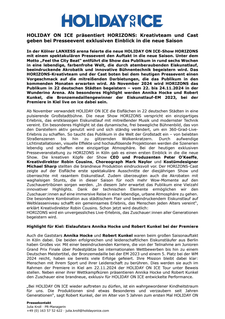 PM_HOI_HORIZONS_Presseevent_Kiel.pdf