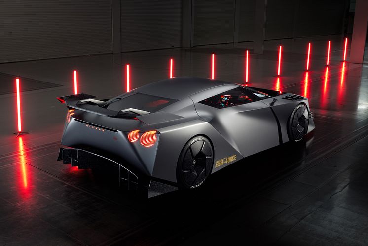 231020_Nissan_JMS23_Hyper_Force_Press_Image_002