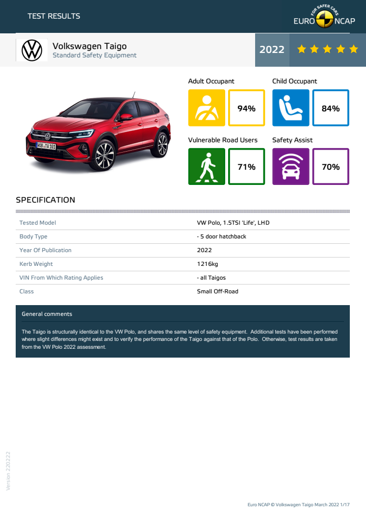 VW_Taigo_2022_Datasheet.pdf