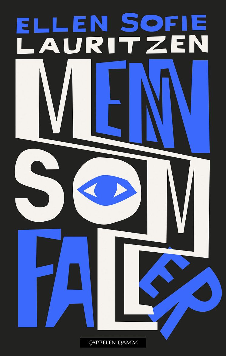 OriginalRgb_Omslagsforside_menn_som_faller (7).jpg