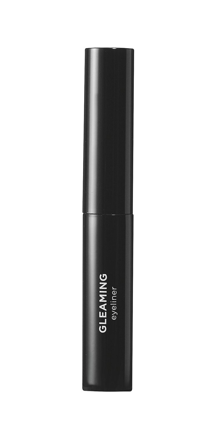 Gleaming Chiuso Eyeliner