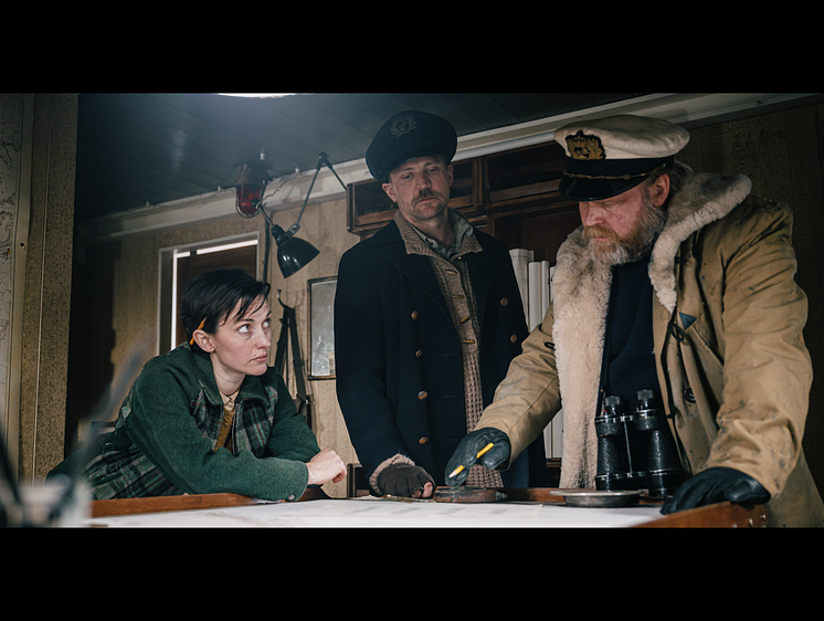 KONVOI_MapRom_FotoLukasSalna_for_FantefilmFiksjon