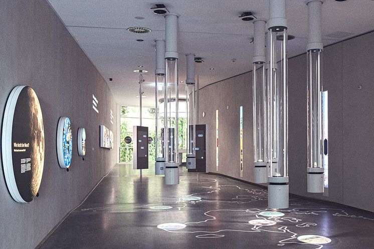 Sensoria Holzminden I Ausstellung.jpg