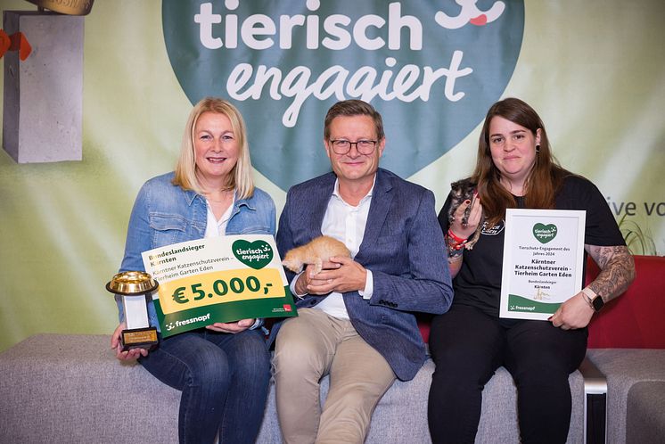 Award_kärntner-katzenschutzverein_300dpi_cmyk.jpg