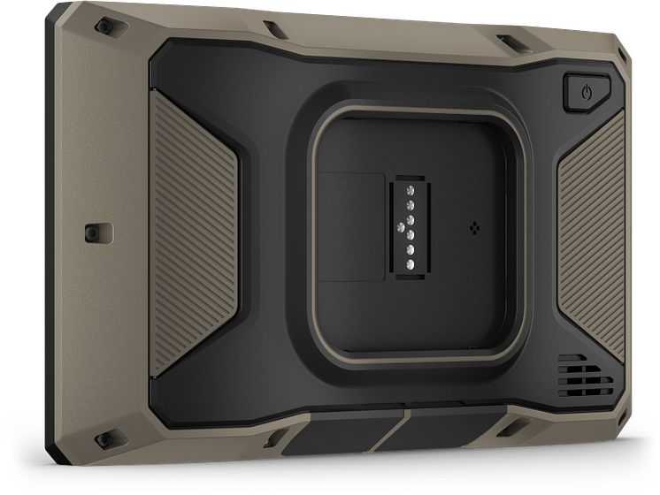 010-02972-10_07_Tread-2_unit_OF_rear_right.png