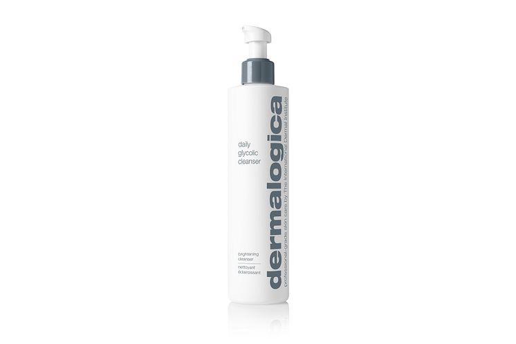 Daily Glycolic Cleanser 295 ml