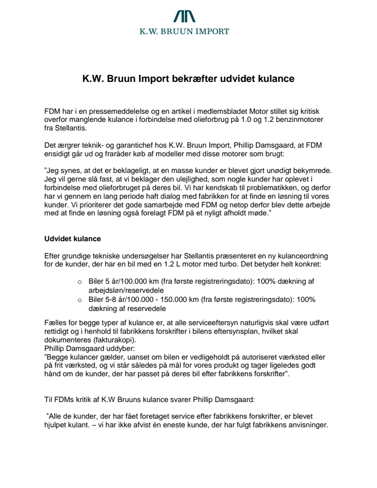 PM_udvidet kulance.pdf