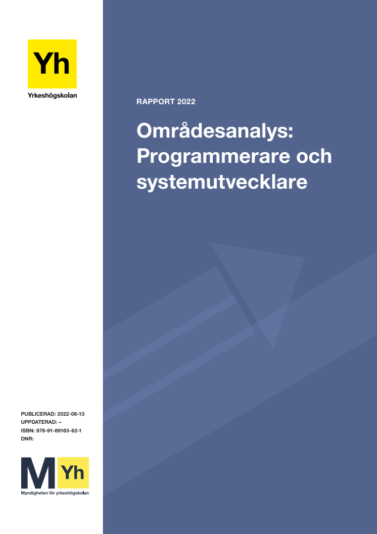 omradesanalys-programmerare_systemutvecklare.pdf