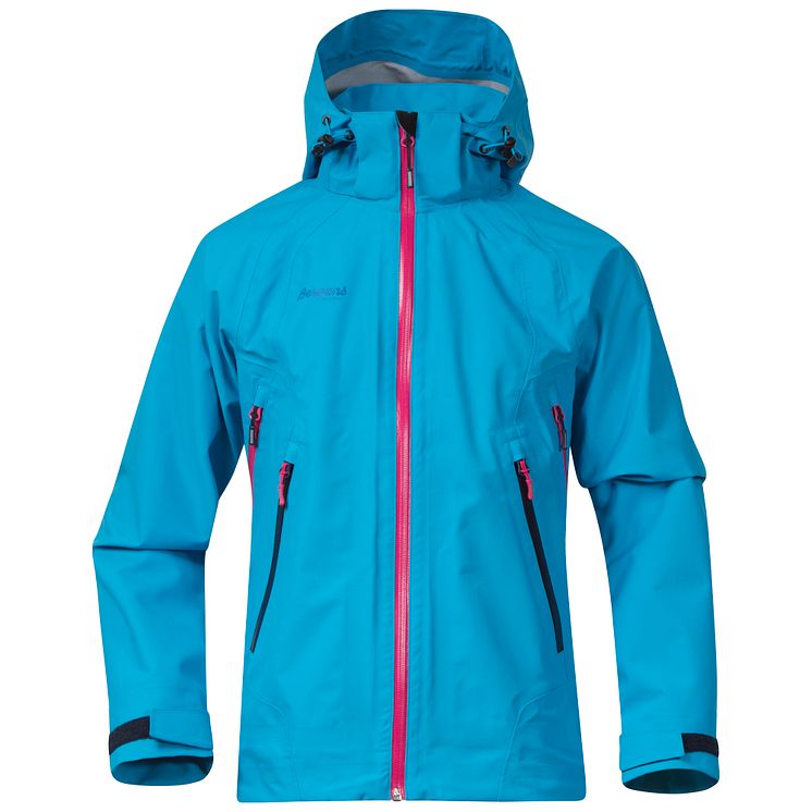 7921_Bergans_Ervik_Girl_Jkt_BrSeaBlue-HotPink-Navy.jpg