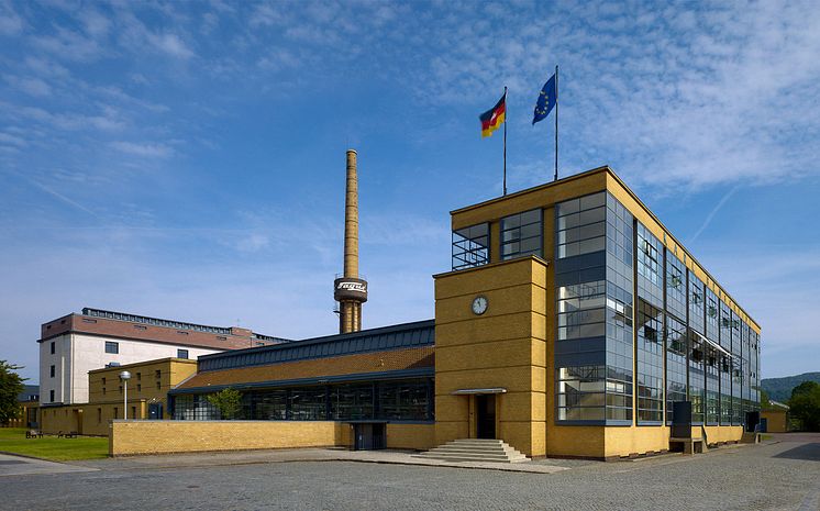 UNESCO-Welterbe Fagus-Werk in Alfeld.jpg