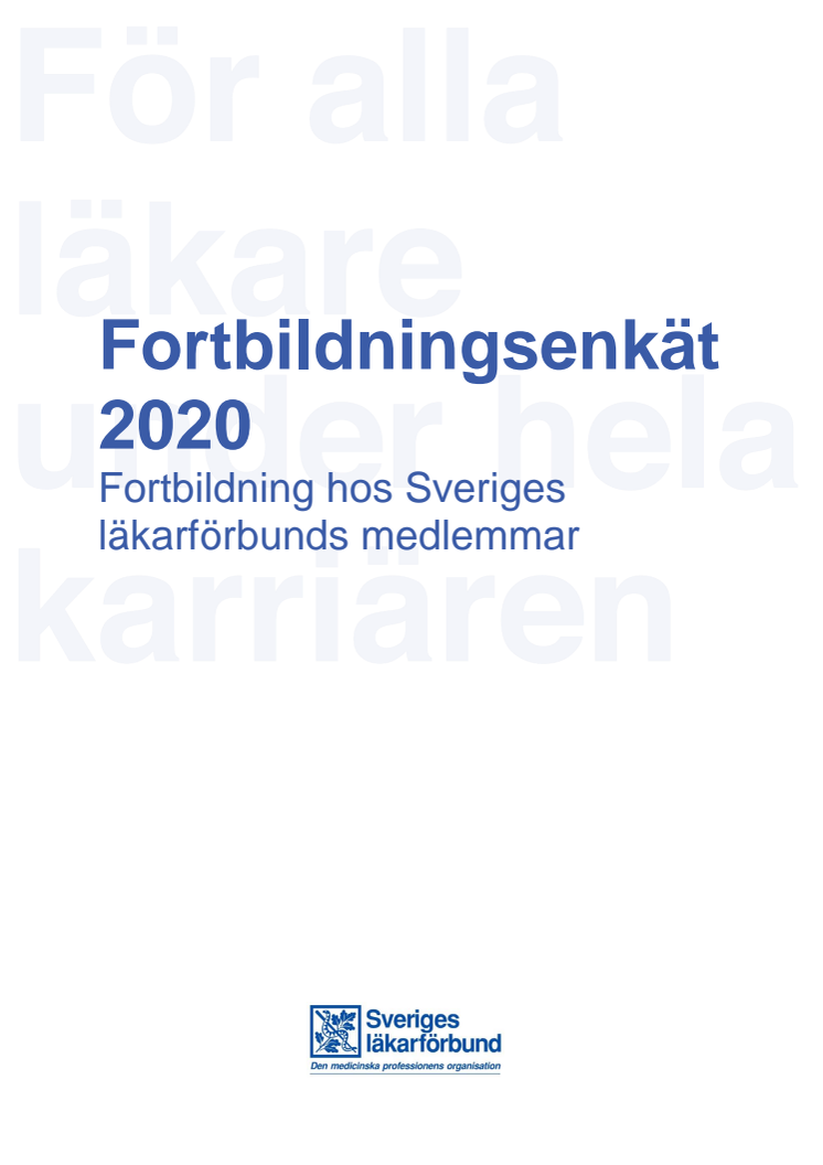 Fortbildningsenkät 2020.pdf