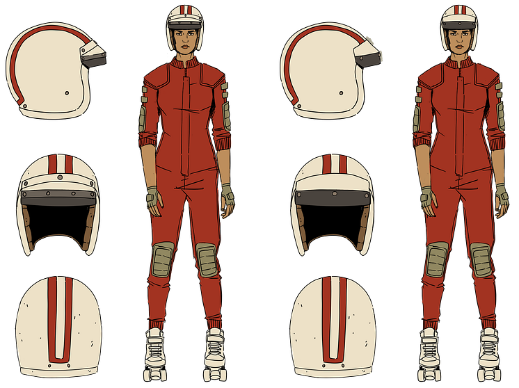 Competitor_HelmetVisor_ConceptArt01