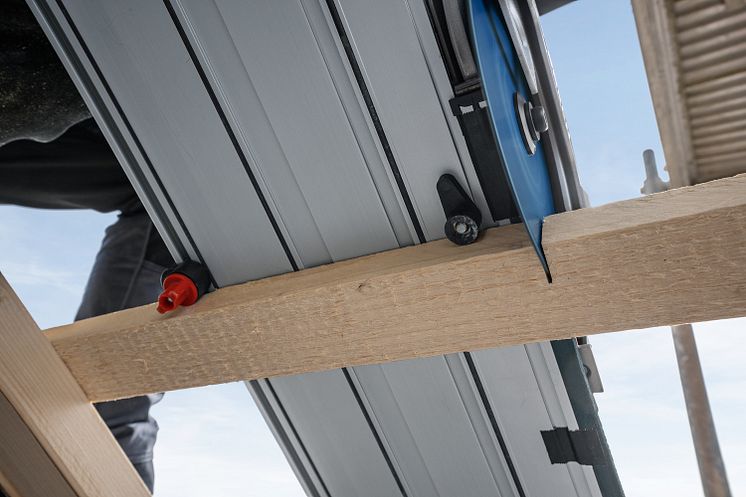 o457605v186 GKS_18V-57-2_FSN_Application_Roof_Batten_details_02364_T2.jpg