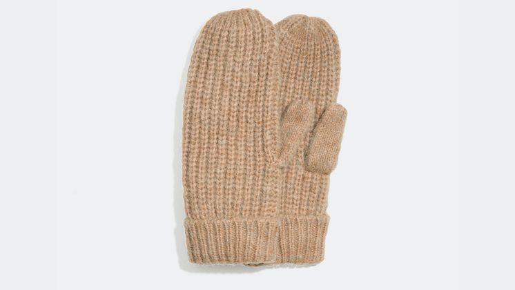 Gloves - 159 kr