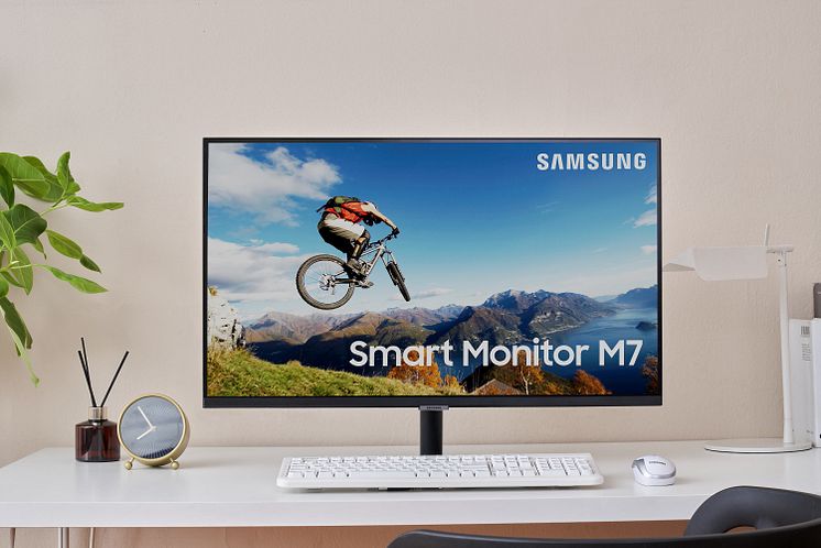 Smart Monitor M7 M5 02