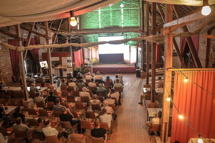 20240629_bigday_energieholztag-36.jpg