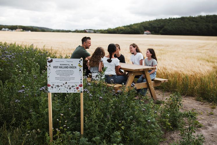 Visit Halland-ängen_Kattegattleden