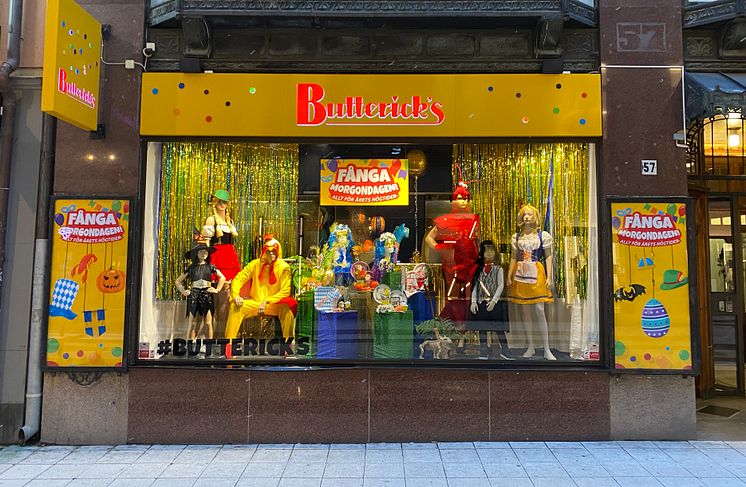 Buttericks_Fånga morgondagen_fest.jpg