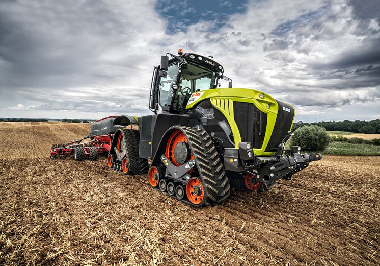 PM Maskiner - CLAAS_til MND