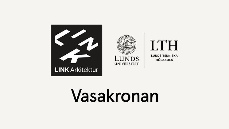 LINK, LTH, Vasakronan