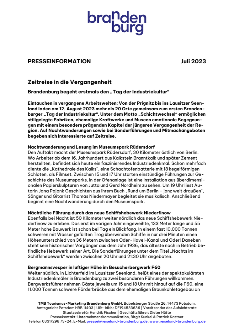 2023_07_PM_Tag-der-Industriekultur.pdf