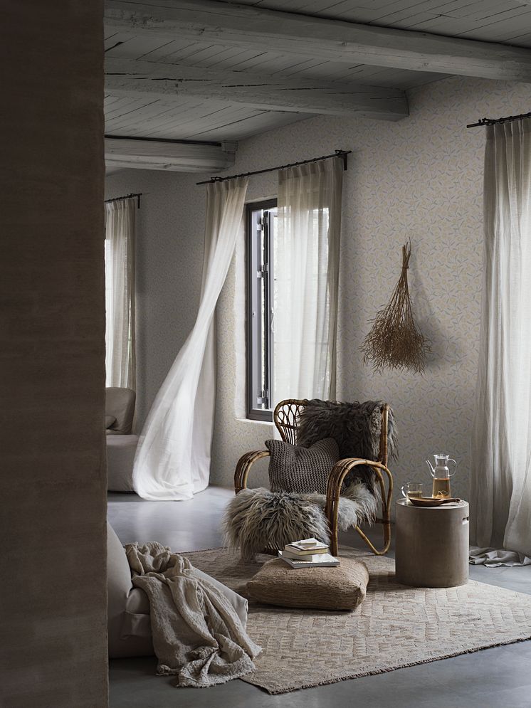 Mira_Image_Roomshot_Item_3965_PR