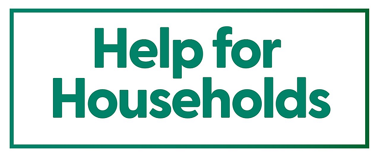H4H_logo 1000 png