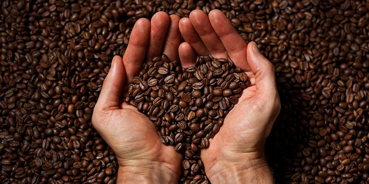 Löfbergs kaffe.jpg