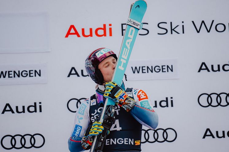 McGrath_SL_Wengen_2025.jpg