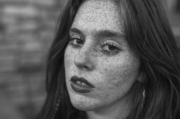 Vella_bw1_Jaspert, Alexandra .jpg